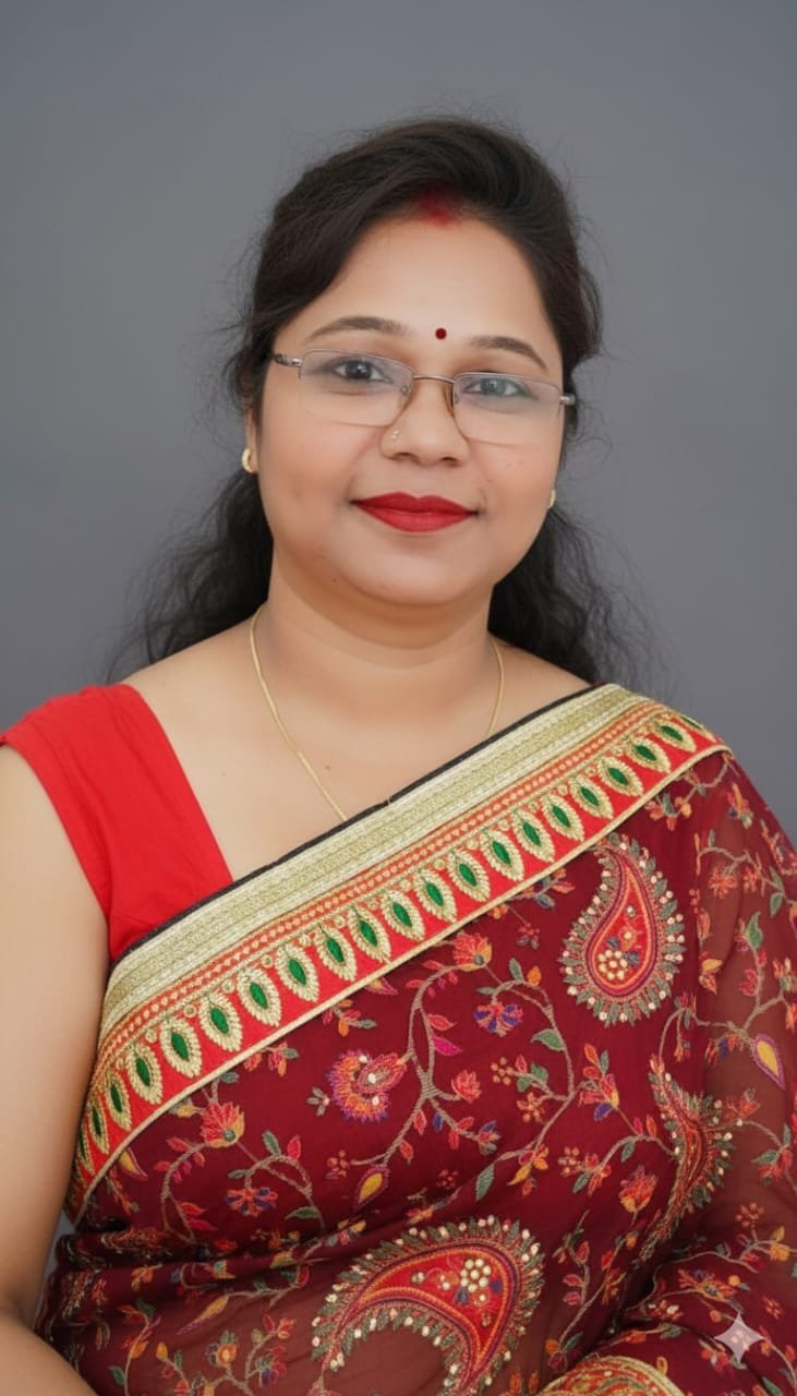 Faculty